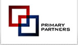 PRIMARY PARTNERS